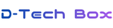 D-Tech Box